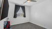 Photo 3 for 10674 S Pine Shadow Rd