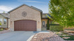Photo 1 for 10674 S Pine Shadow Rd