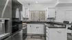 Photo 2 for 10674 S Pine Shadow Rd
