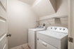 Photo 4 for 1048 W Shepard Creek Pkwy #4