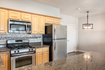 Photo 2 for 1048 W Shepard Creek Pkwy #4