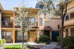 Photo 1 for 1048 W Shepard Creek Pkwy #4