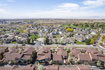 Photo 6 for 1048 W Shepard Creek Pkwy #4