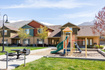 Photo 5 for 1048 W Shepard Creek Pkwy #4