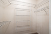 Photo 3 for 1048 W Shepard Creek Pkwy #4