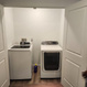 Photo 6 for 8420 W Cordero Dr #188