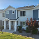 Photo 1 for 8420 W Cordero Dr #188