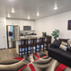 Photo 3 for 8420 W Cordero Dr #188