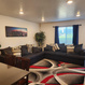 Photo 2 for 8420 W Cordero Dr #188