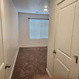 Photo 5 for 8420 W Cordero Dr #188