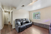 Photo 5 for 668 N 1370 W