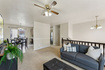 Photo 1 for 668 N 1370 W