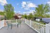 Photo 6 for 668 N 1370 W