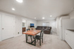 Photo 6 for 4576 W Sentry Dr