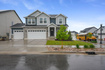 Photo 1 for 4576 W Sentry Dr