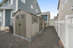 Photo 6 for 4576 W Sentry Dr