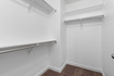 Photo 4 for 869 N Petro Dr