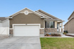 Photo 1 for 869 N Petro Dr