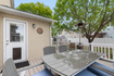 Photo 6 for 869 N Petro Dr