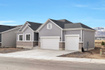 Photo 1 for 371 E Empire Dr #150
