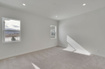 Photo 3 for 371 E Empire Dr #150
