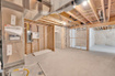 Photo 6 for 371 E Empire Dr #150