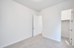 Photo 4 for 371 E Empire Dr #150