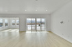 Photo 2 for 371 E Empire Dr #150