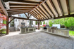 Photo 6 for 2165 E Hugo Ave