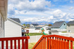 Photo 5 for 4724 S 3750 W