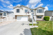 Photo 1 for 4724 S 3750 W
