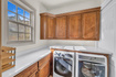 Photo 4 for 105  River Bend Cir #105