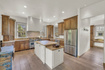 Photo 2 for 105  River Bend Cir #105