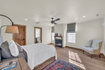 Photo 3 for 105  River Bend Cir #105
