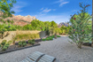 Photo 6 for 105  River Bend Cir #105