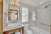 Photo 4 for 105  River Bend Cir #105
