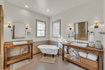 Photo 3 for 105  River Bend Cir #105