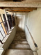 Photo 6 for 652 N 1250 W