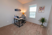Photo 4 for 1700 S Sandhill Rd #h401