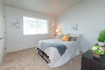 Photo 6 for 1700 S Sandhill Rd #h401