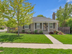 Photo 1 for 2186 E Bryan Ave