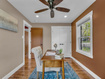 Photo 4 for 2186 E Bryan Ave