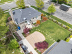 Photo 6 for 2186 E Bryan Ave