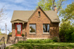 Photo 1 for 1403 E Harrison Ave