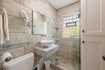Photo 4 for 1403 E Harrison Ave