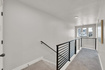 Photo 4 for 4150 W Hardman Way
