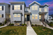 Photo 1 for 4150 W Hardman Way