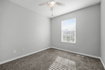 Photo 3 for 2106 N Boysenberry Dr