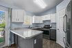 Photo 2 for 2106 N Boysenberry Dr