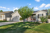 Photo 1 for 2106 N Boysenberry Dr